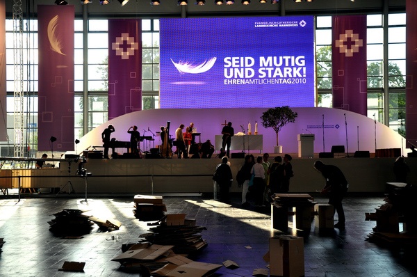 Ehrenamtlichentag   149.jpg